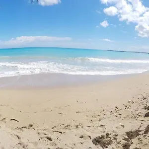beach-apt-at-ivt-3.sanjuanpuertorico-hotels.com/