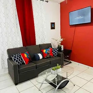 beautiful-2-bedrooms-aparment-pr.sanjuanpuertorico-hotels.com/