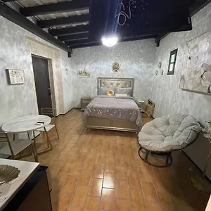 gorgeous-vintage-apt-at-casa-of-essence-located-in-of.top-hotels-puertorico.com/